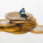 Passive Income Dividend Investing: How to Build Real Wealth While You Sleep