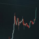 Reinvestment Plan Dividend Investing How To: Your No-BS Guide to Building Wealth on Autopilot